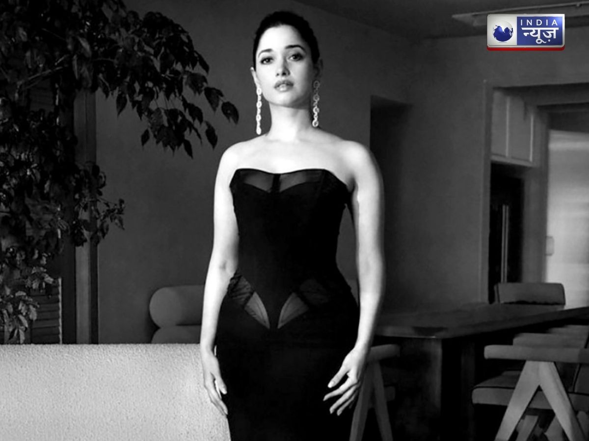 bollywood - Photo Gallery