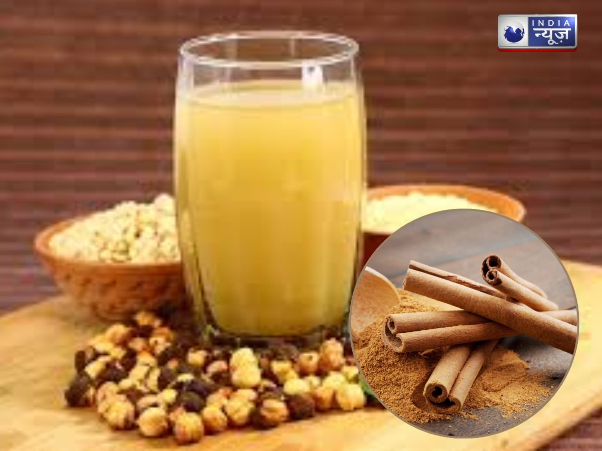 sattu sharbat - Photo Gallery