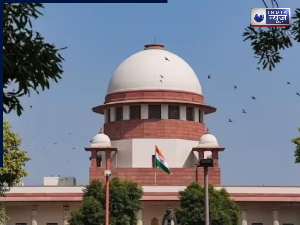 UGC के निए नियम पर रोक के बाद अब आगे क्या होगा, अभी कौन-सा रूल्स लागू रहेगा?