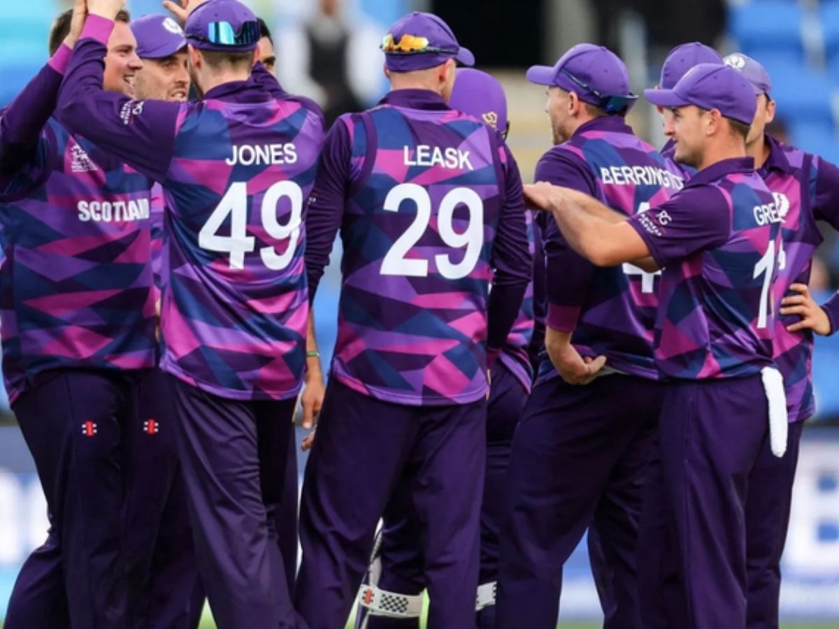 टी20 वर्ल्ड कप से 2026 बांग्लादेश बाहर, इस छोटी सी टीम को मिला मौका, वेस्टइंडीज से खेलेंगे पहला मैच