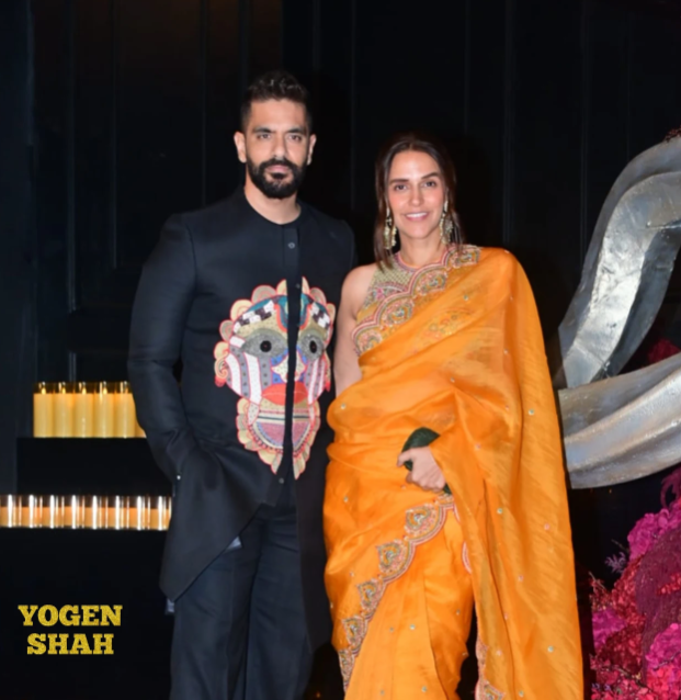 bollywood - Photo Gallery