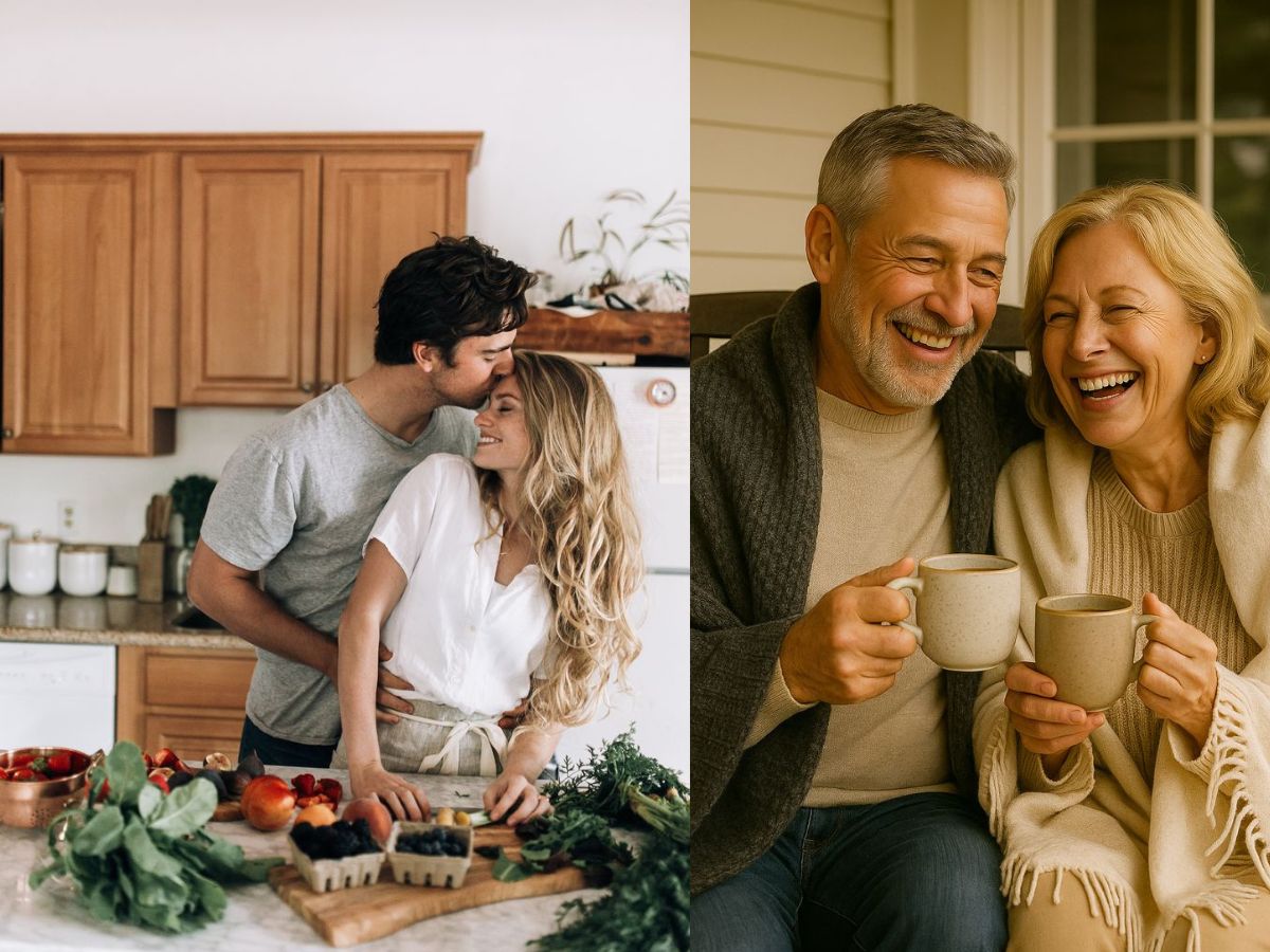 self dependent women - Photo Gallery