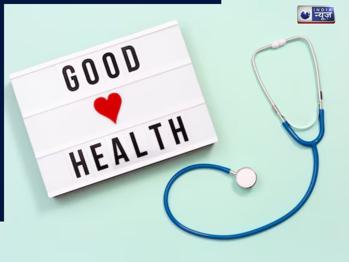 New Year 2026 Health Tips: नए साल पर भूलकर भी न दोहराएं ये 3 जानलेवा आदतें, वरना शरीर हो जाएगा बिल्कुल खोखला