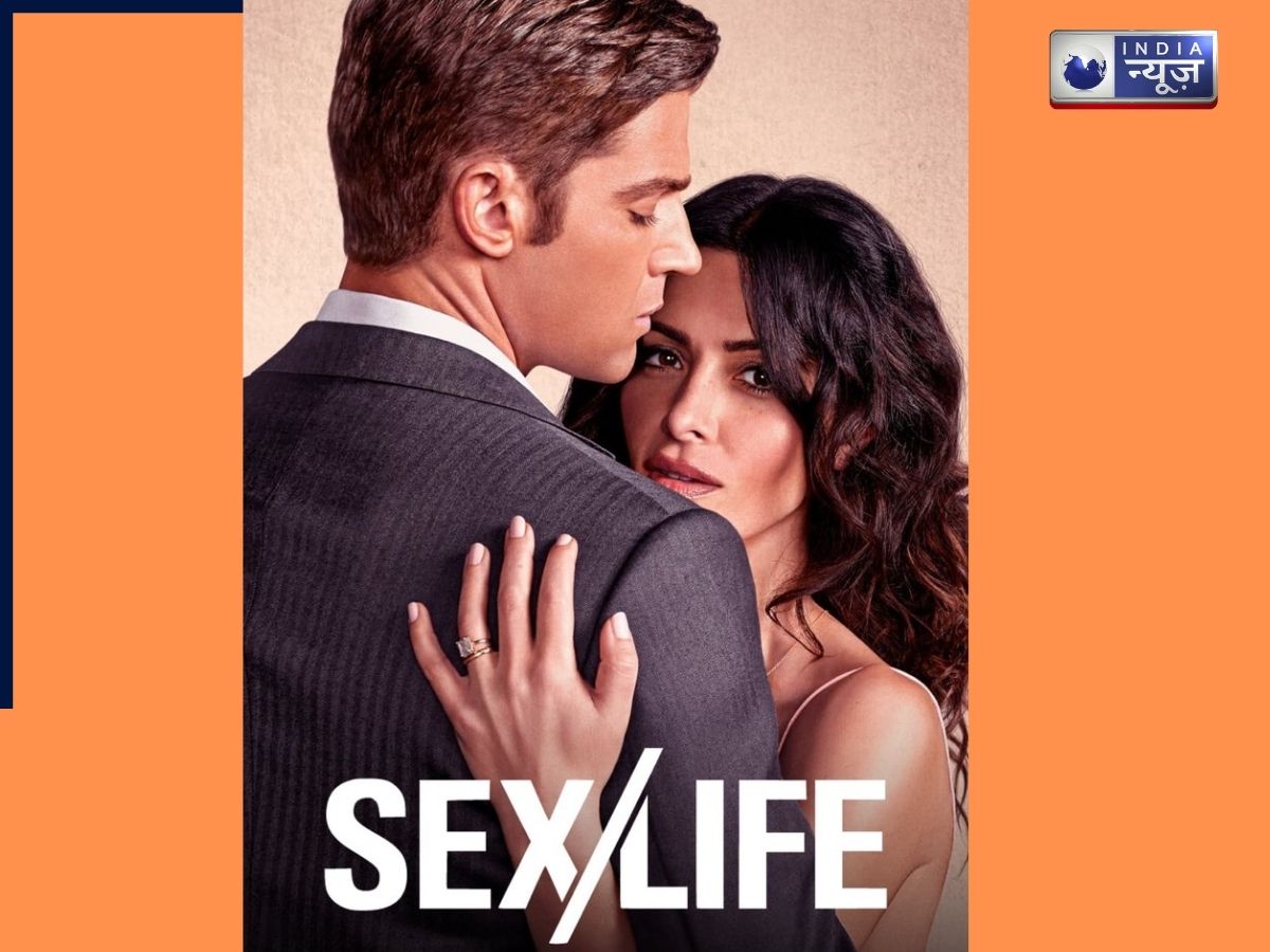 sex life - Photo Gallery