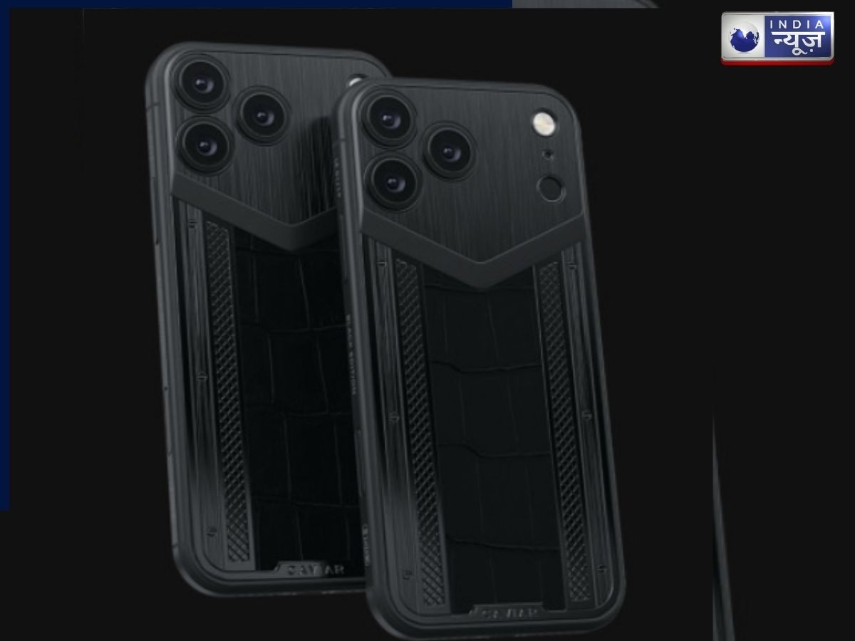 Shadow Edition - Photo Gallery