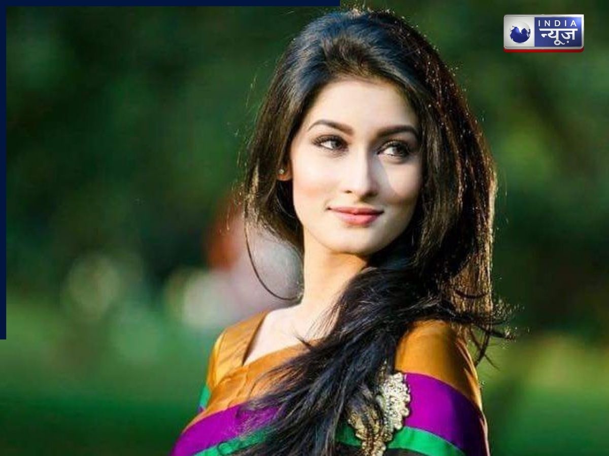 क्रिकेटर्स की वाइफ्स के आगे बॉलीवुड भी फीका… खूबसूरती में दे रहीं एक्ट्रेस को मात, देखें तस्वीरें - Gallery Image