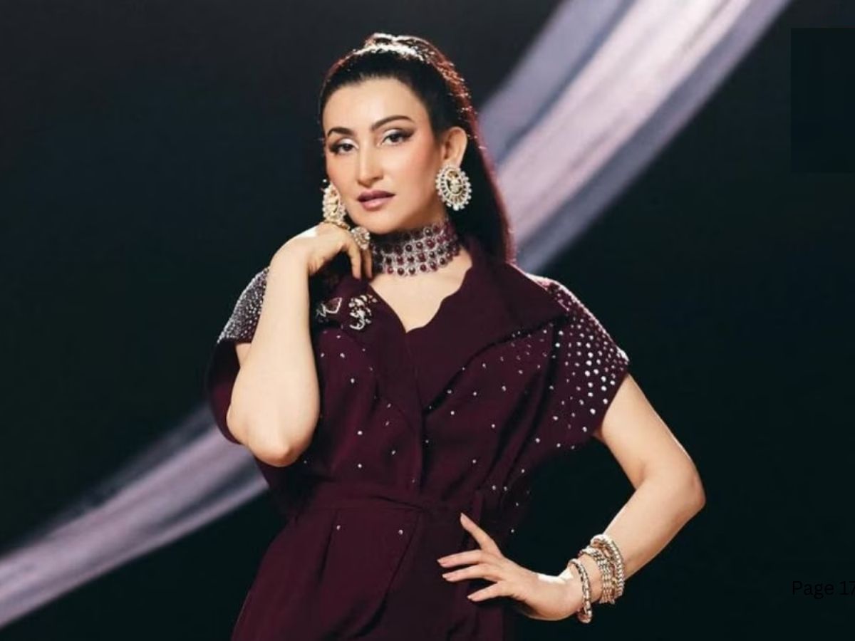 Parenting Hack: बेटे को कोक नहीं पीने देती थीं शालिनी पासी, बताए ये पैरेंटिंग हैक