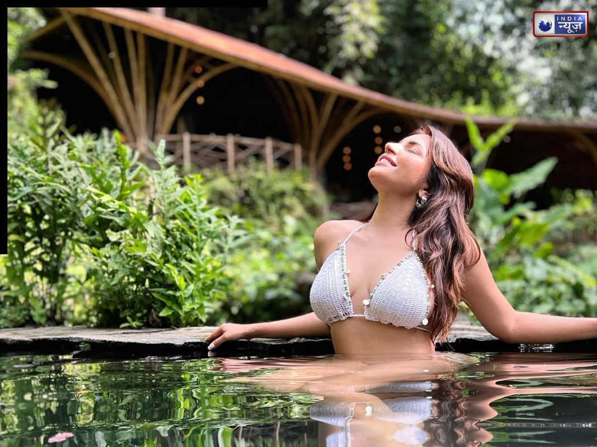 shama sikander photos - Photo Gallery