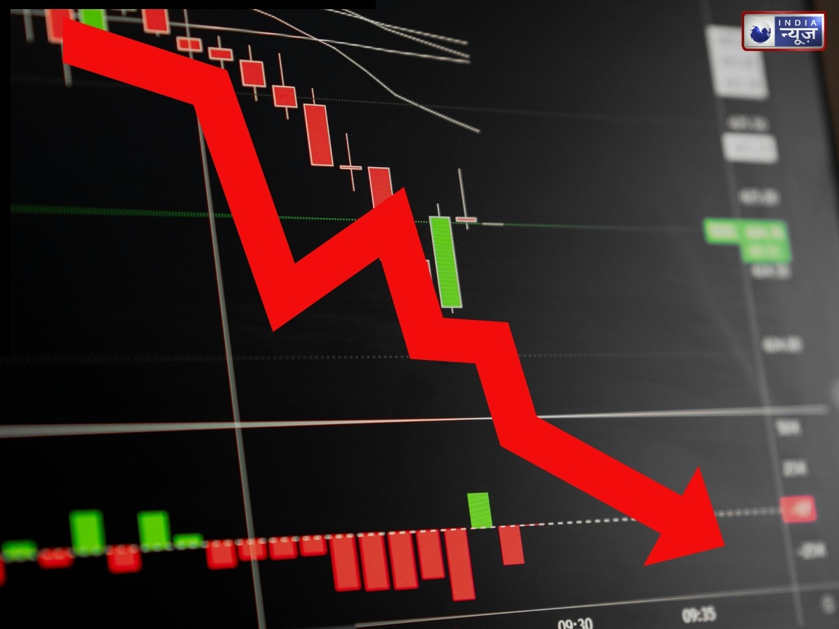 India-EU FTA Deal: किन सेक्टर्स को होगा भारत-EU ट्रेड डील से फायदा, जानें क्या हैं उनके शेयर का हाल