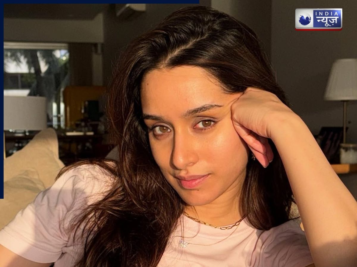 Less Is More Philosophy - Photo Gallery