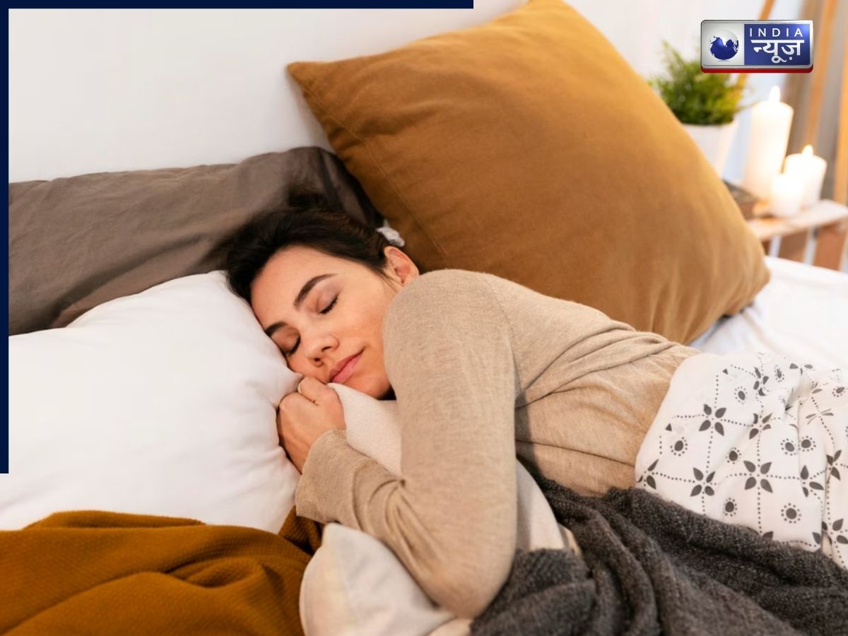 Sleep Is Sacred - Photo Gallery