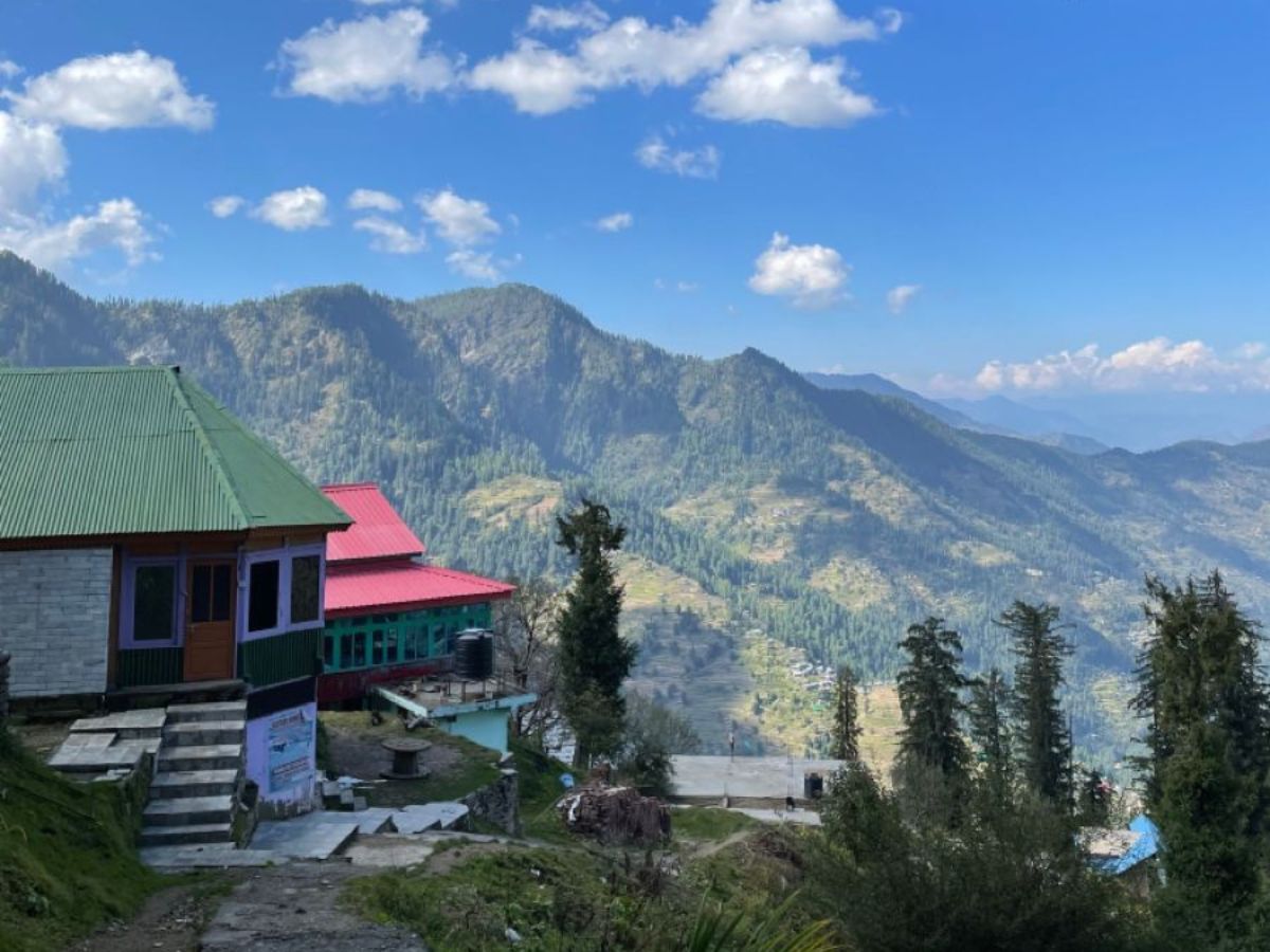 Shoja - Photo Gallery