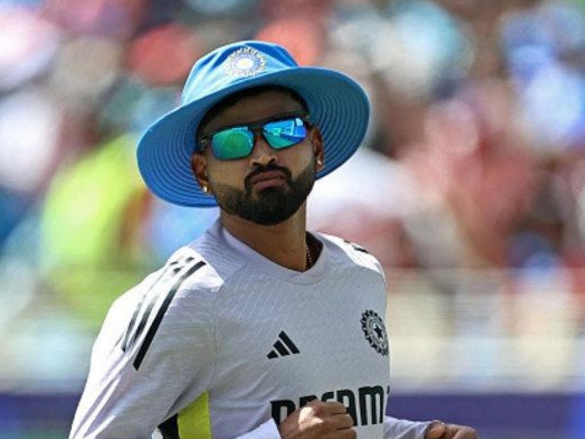 न्यूजीलैंड सीरीज से पहले श्रेयस अय्यर बने कप्तान, 6 जनवरी को मैच; जायसवाल भी होंगे साथ