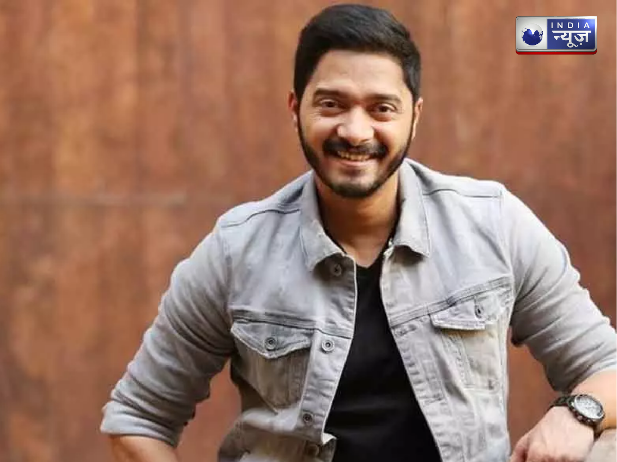 successful career - Photo Gallery