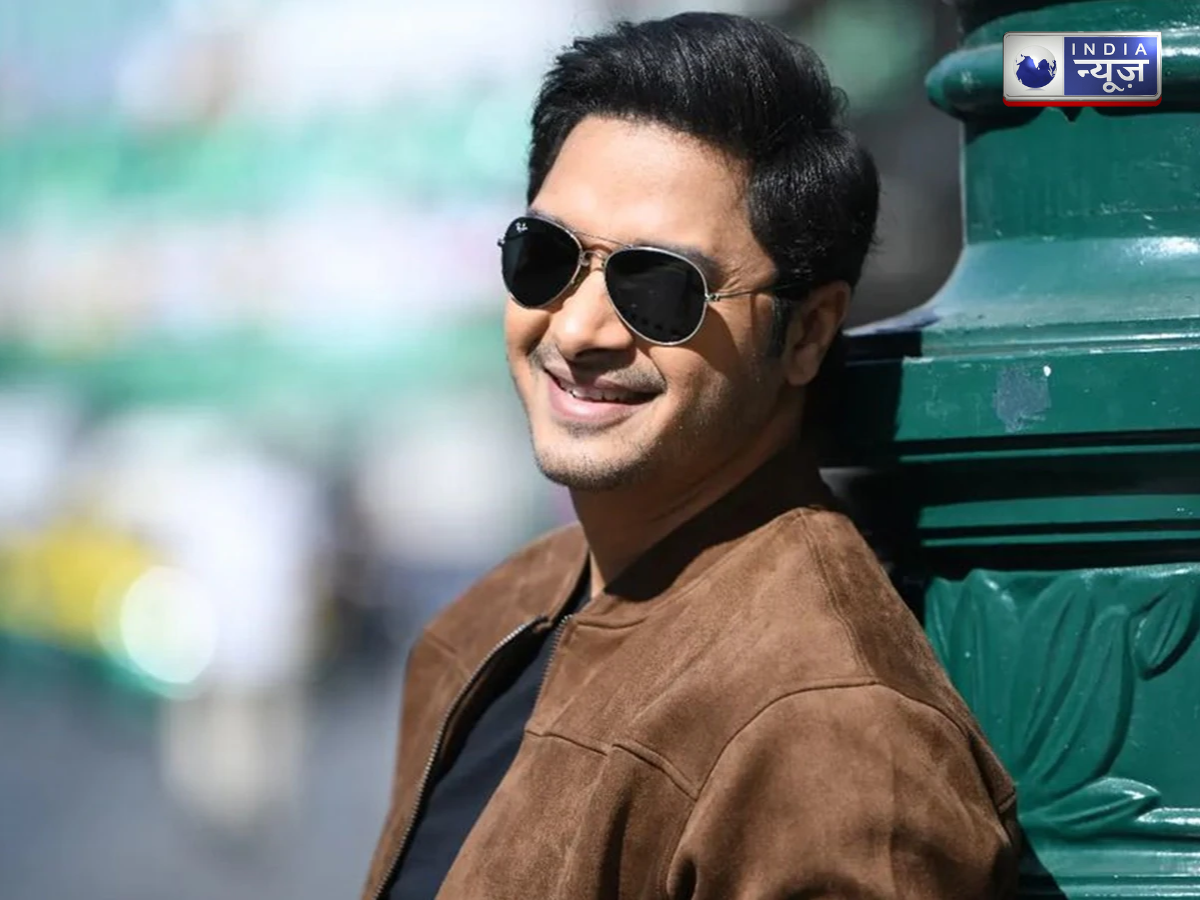 connection to marathi film industry - Photo Gallery