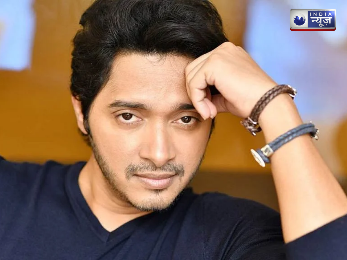 shreyas talpade net worth - Photo Gallery