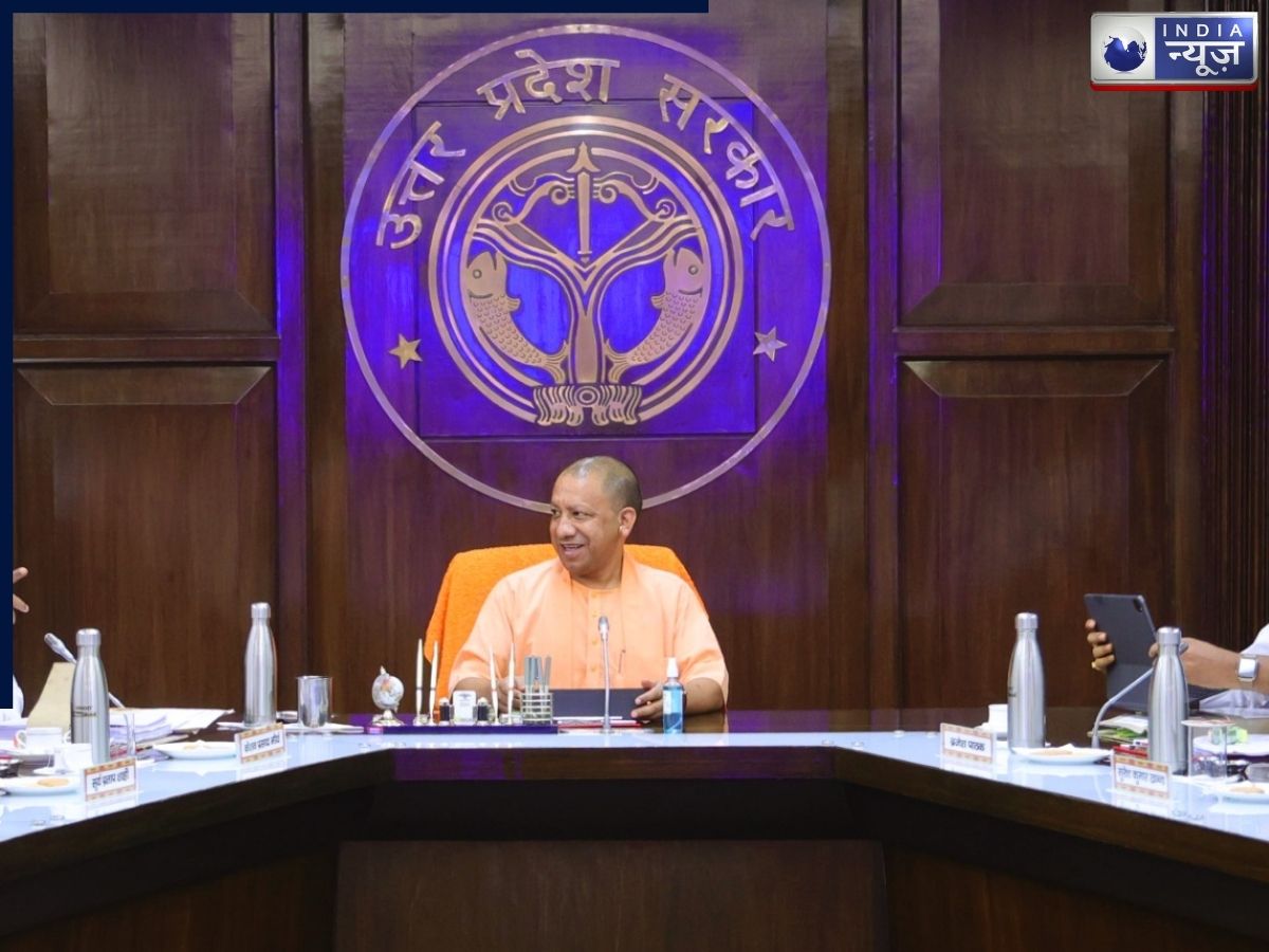 फर्जी डिग्रियों पर योगी सरकार की सख्ती, जेएस यूनिवर्सिटी सील, IIMT ऑफ-कैंपस को मिली हरी झंडी