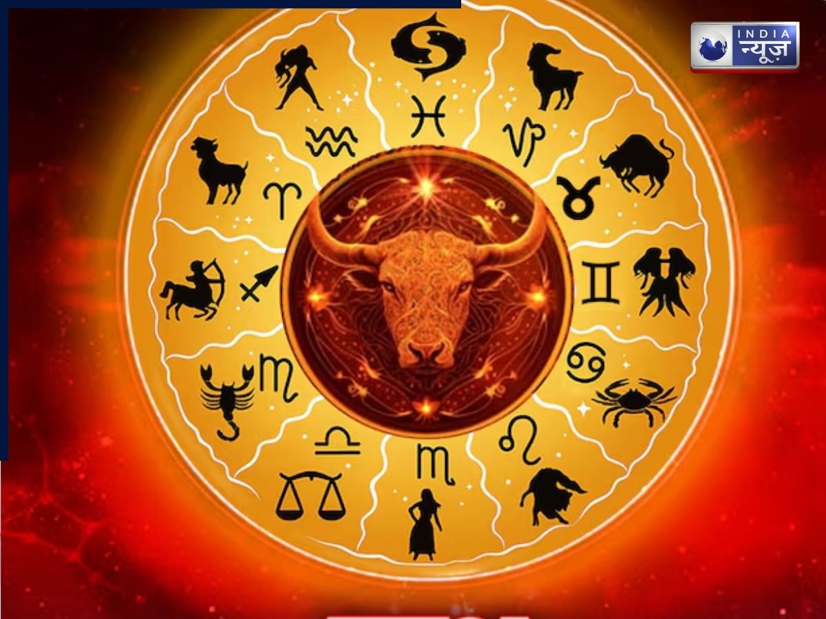 Shukra Uday 2026: शुभ कार्यों के लिए खुला पंचांग, जानें पूरे महीने के विवाह मुहूर्त, वृषभ और तुला के चमकेंगे भाग्य