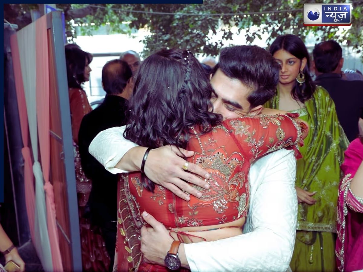 Fans and industry friends sent their congratulations - Photo Gallery