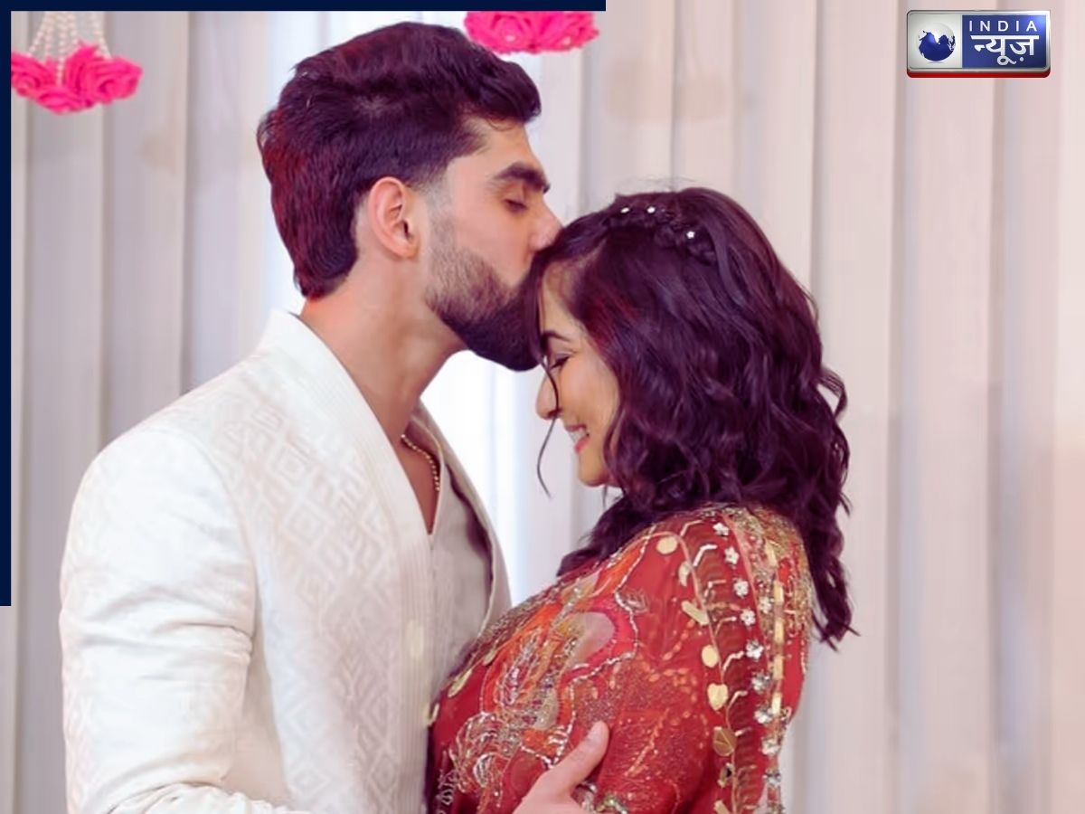 Shared the pictures - Photo Gallery