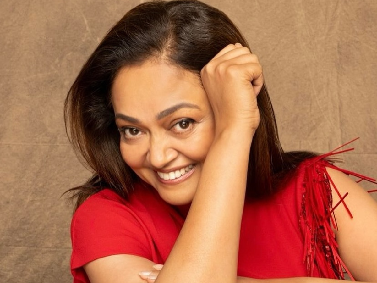 Skincare Red Flags You Should Never Ignore - Photo Gallery