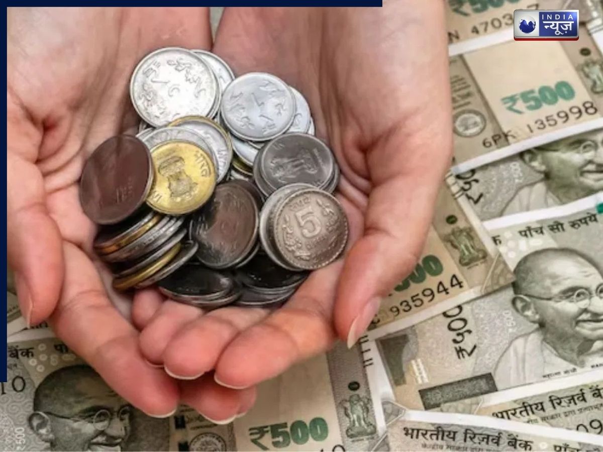 सरकार का फैसला: स्मॉल सेविंग स्कीम्स के ब्याज दरों में कोई बदलाव नहीं, देखें किसमें मिलेगा ज्यादा फायदा