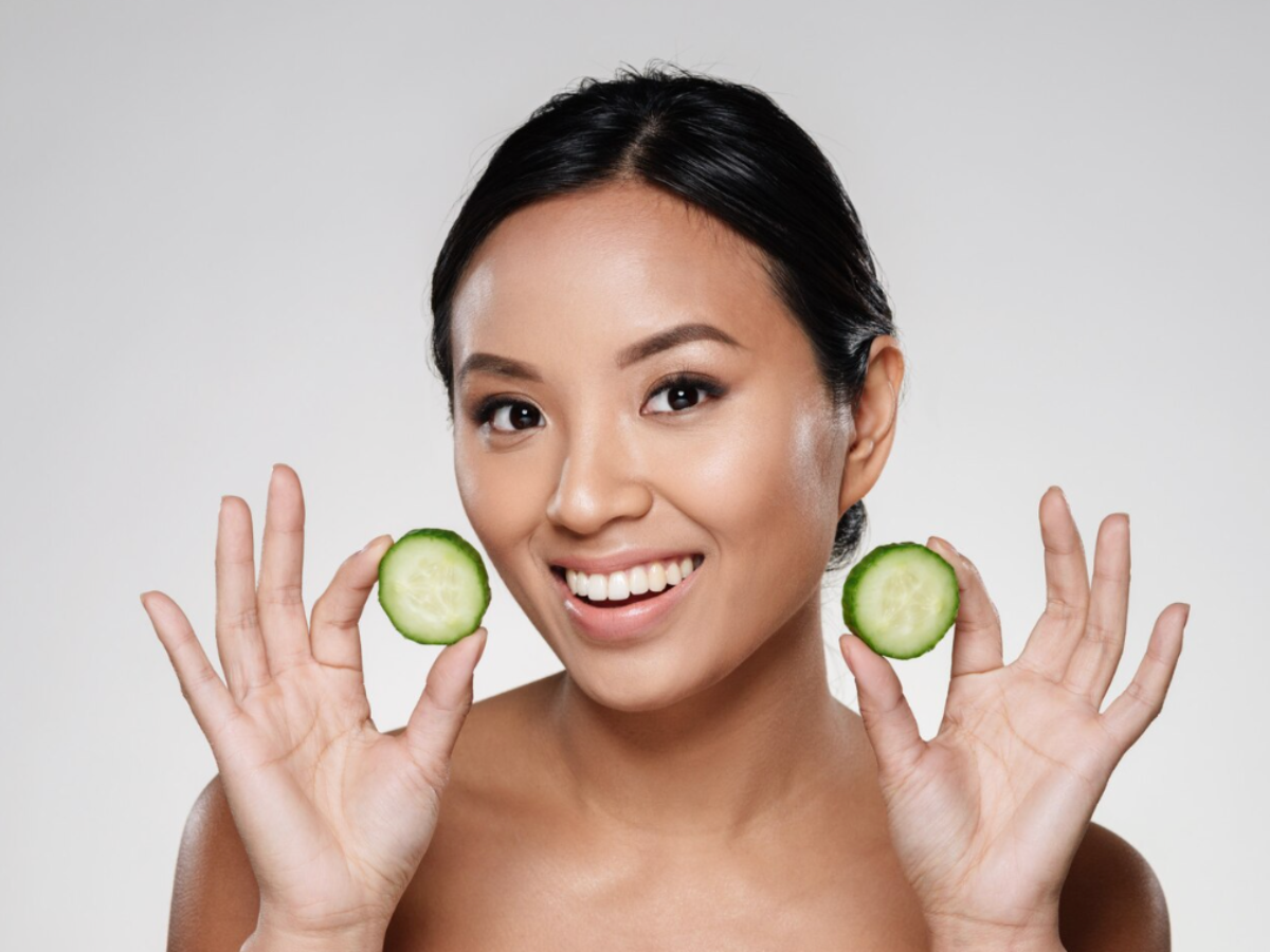 Smart DIY Is About Balance - Photo Gallery