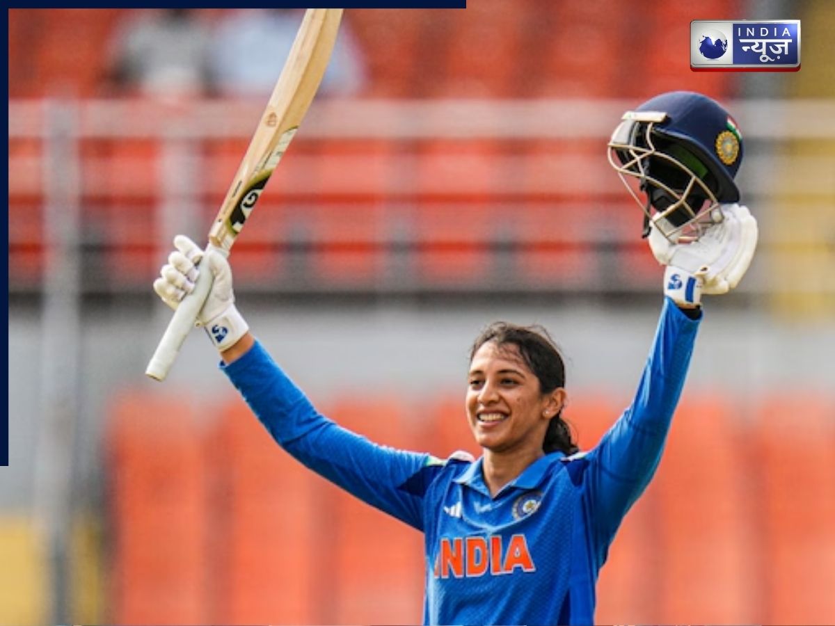 विराट-रोहित नहीं… इस भारतीय खिलाड़ी ने जड़ा है सबसे तेज वनडे शतक, देखें टॉप-10 की लिस्ट - Gallery Image