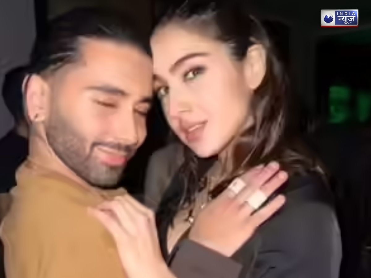 Will we never be friends again? - Photo Gallery