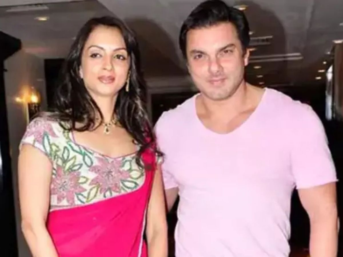 seema and sohail - Photo Gallery