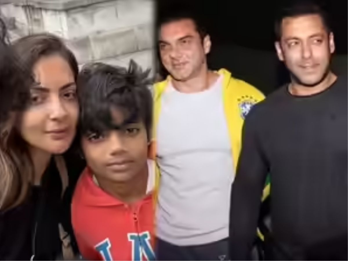 seema and sohail - Photo Gallery