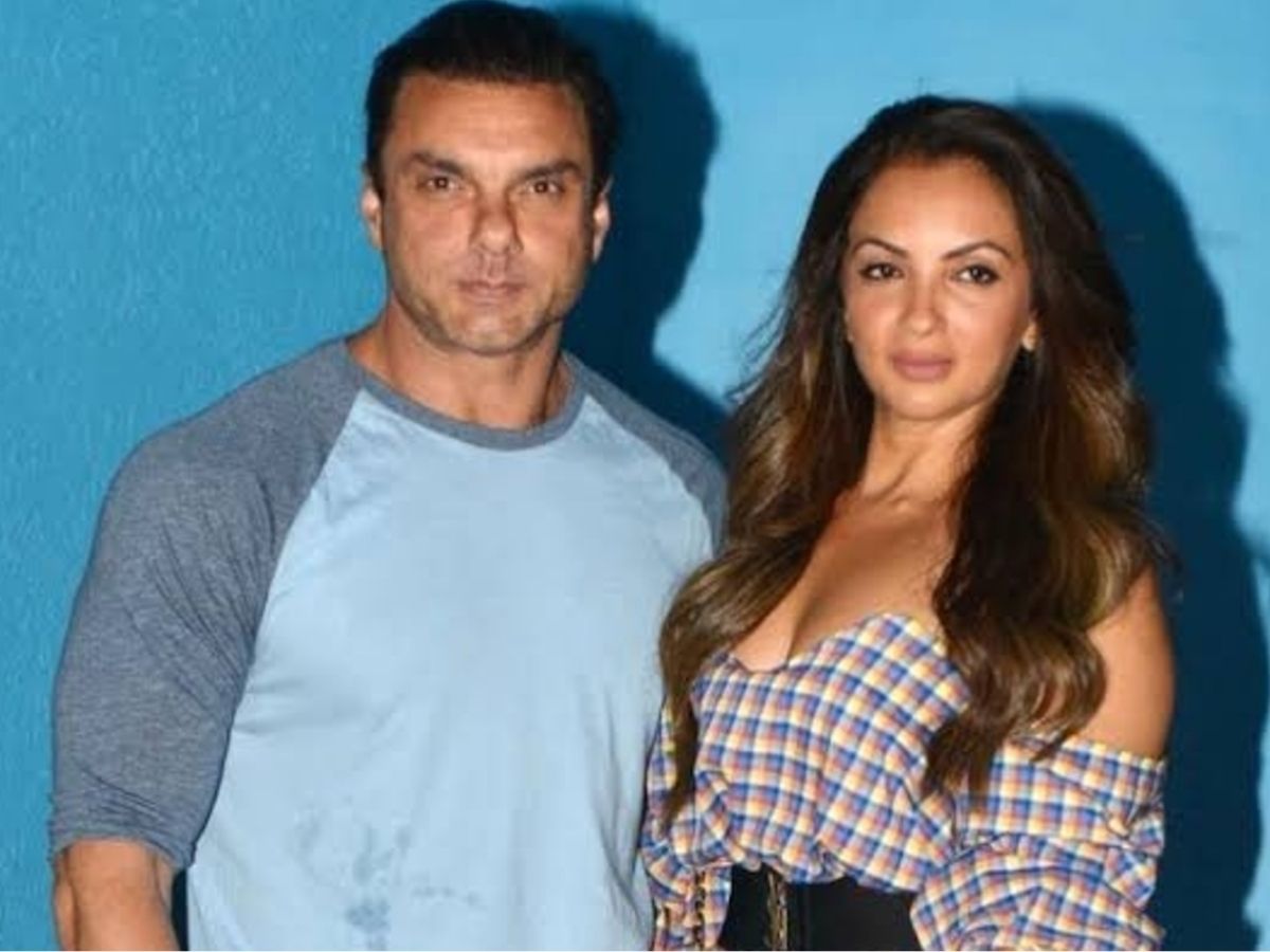 sohail khan - Photo Gallery