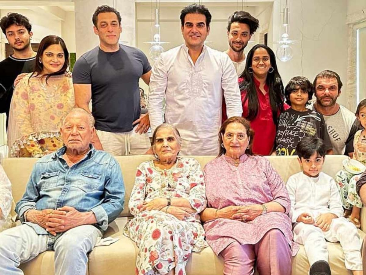 seema sajdeh - Photo Gallery