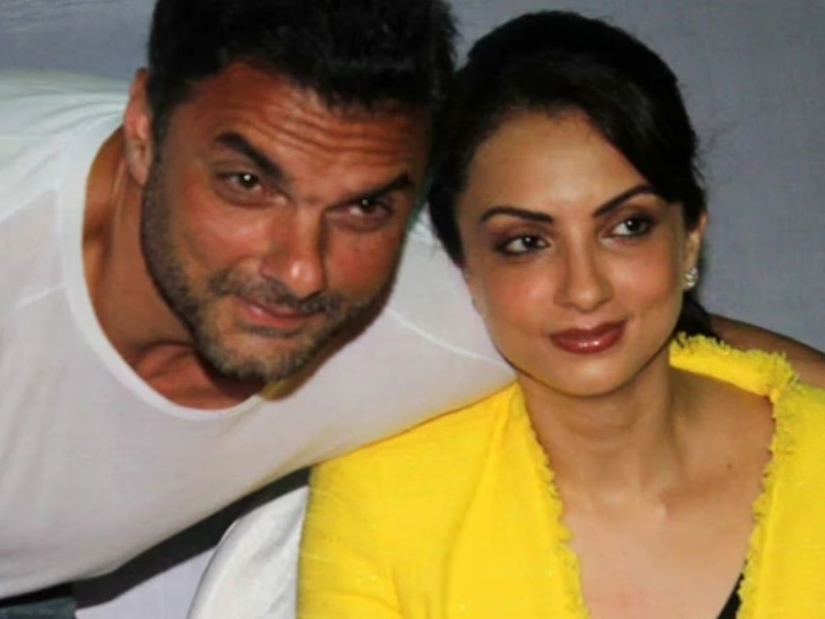 seema sajdeh - Photo Gallery