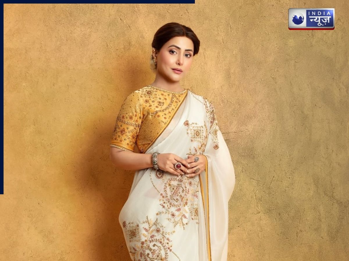 What Makes Them Glamorous - Photo Gallery