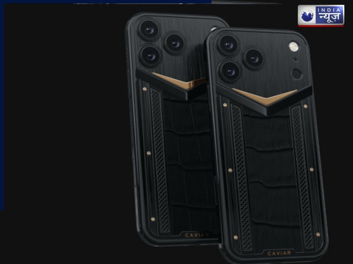 Spark Edition - Photo Gallery