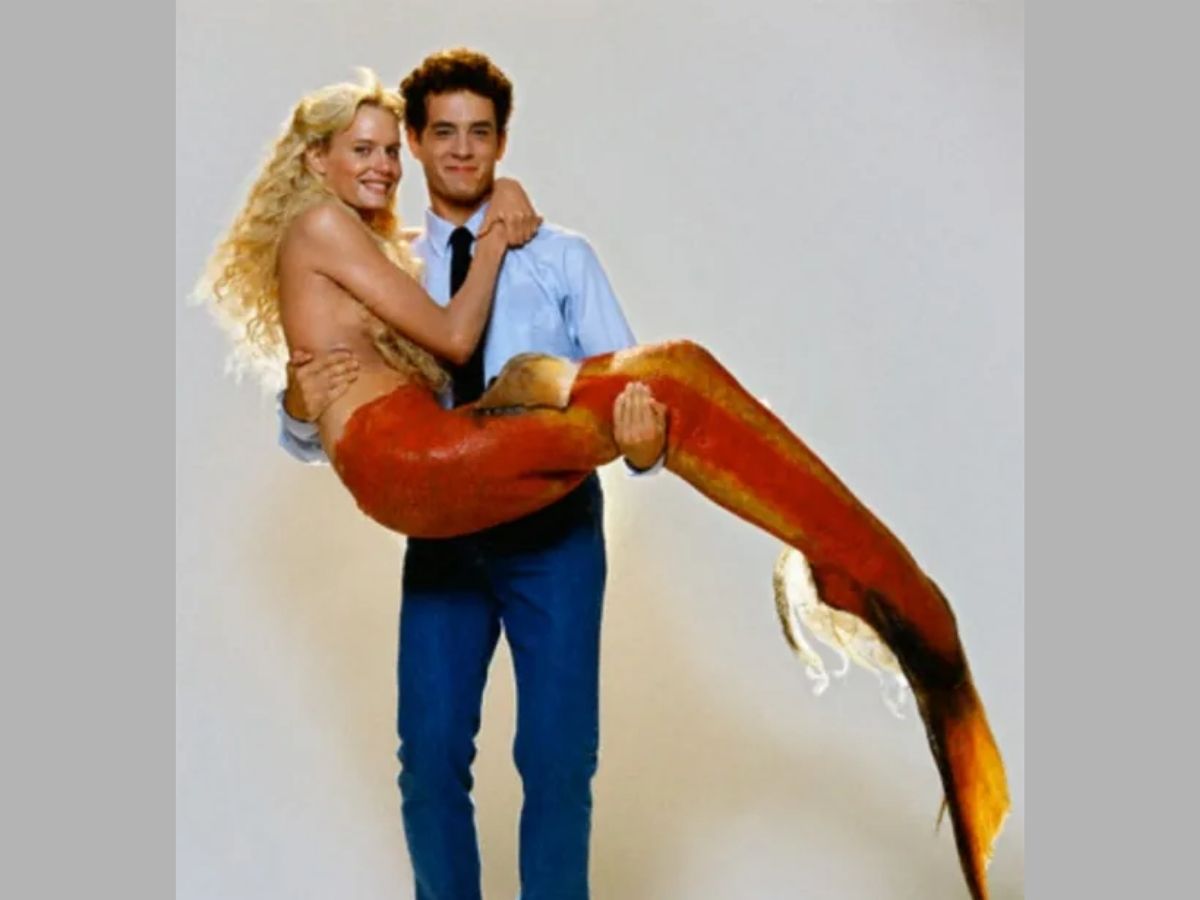 हॉलीवुड की 12 सबसे हॉट फिल्में आपको स्क्रीन से नजरें हटाने नहीं देंगी - Gallery Image