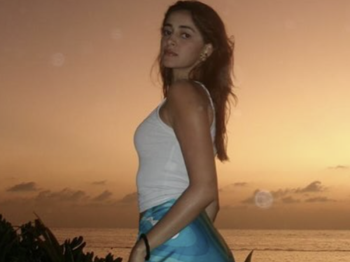 Sporty  Playful - Photo Gallery