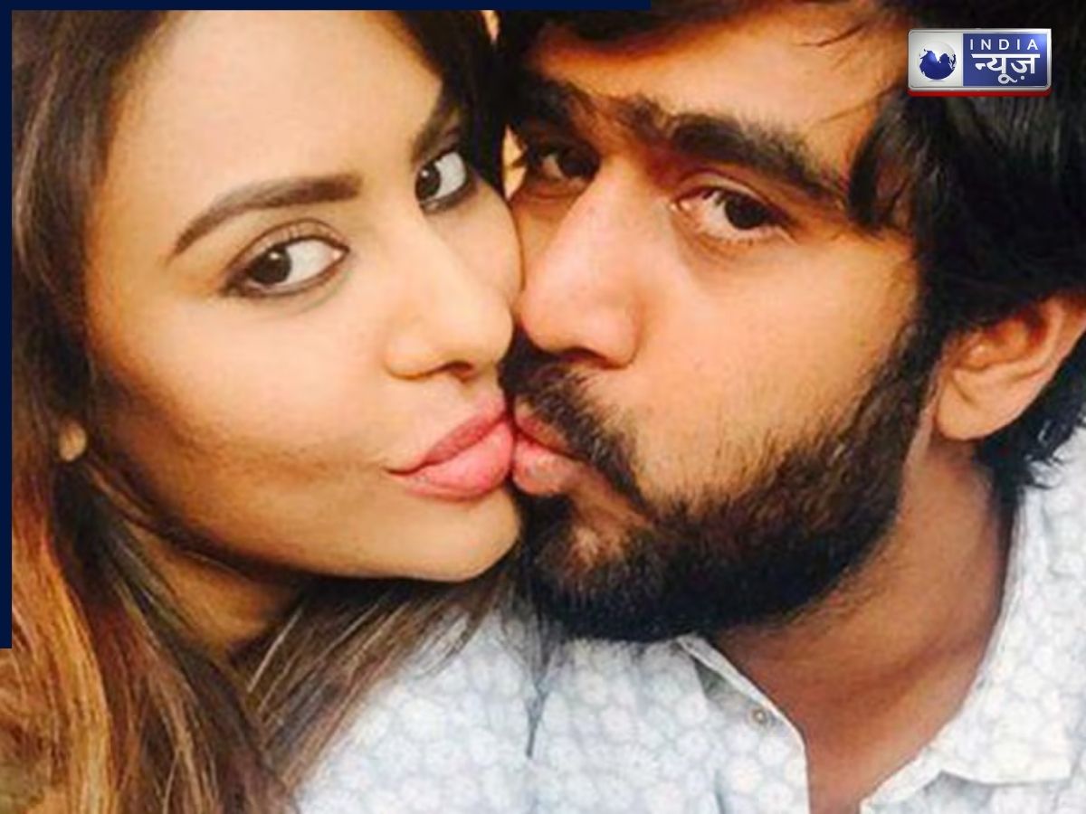 Sriya Reddy - Photo Gallery