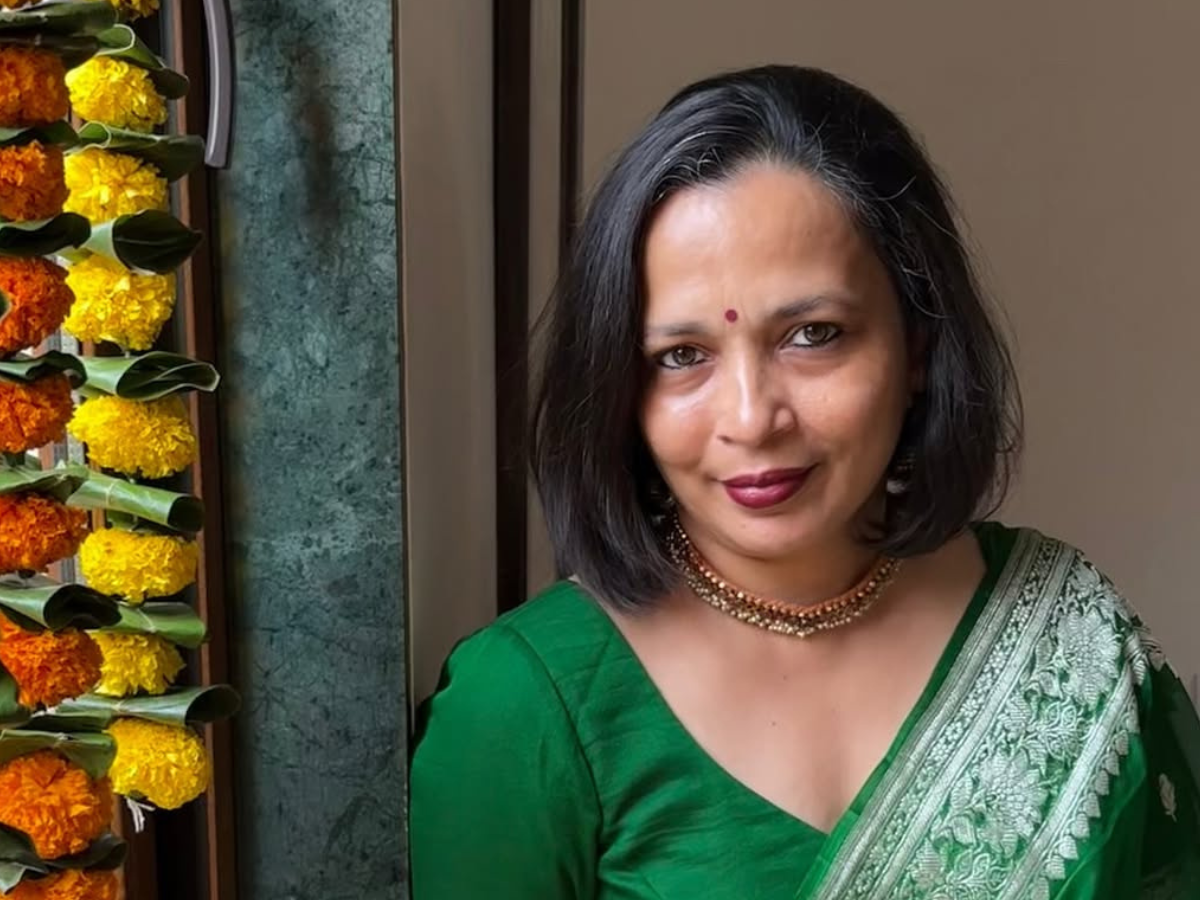 Stamina Isnt Built Overnight - Photo Gallery