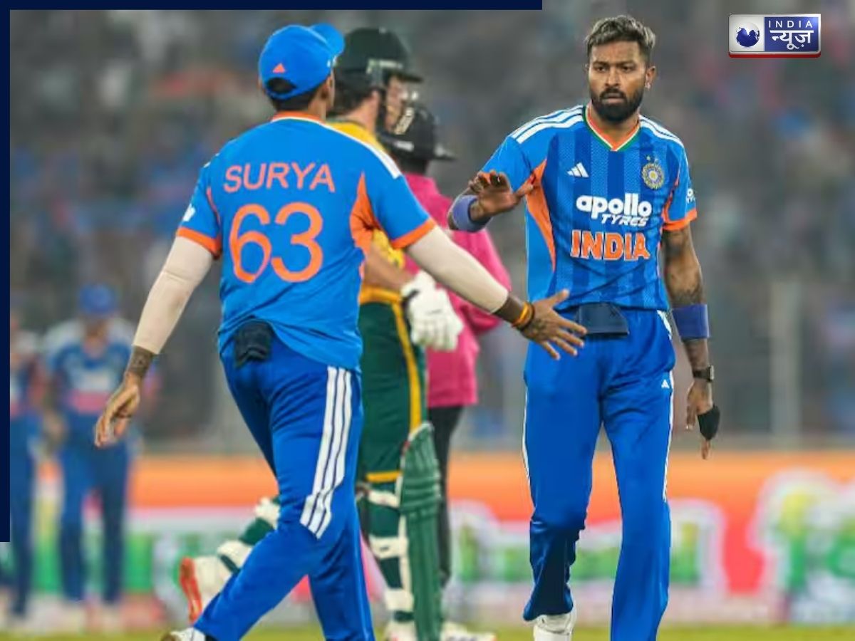 वो सुपरस्टार क्रिकेटर जो 2026 में इंटरनेशनल क्रिकेट से ले सकते हैं संन्यास, नाम जान उड़ जाएंगे होश