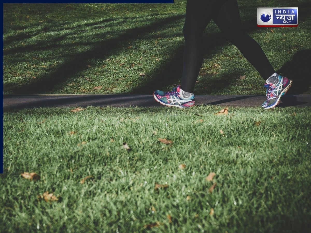 Stop Chasing Big Targets - Photo Gallery