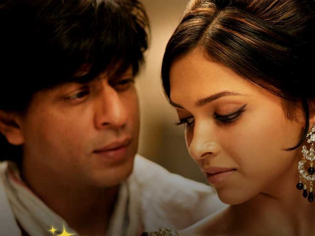 bollywood-debut - Photo Gallery