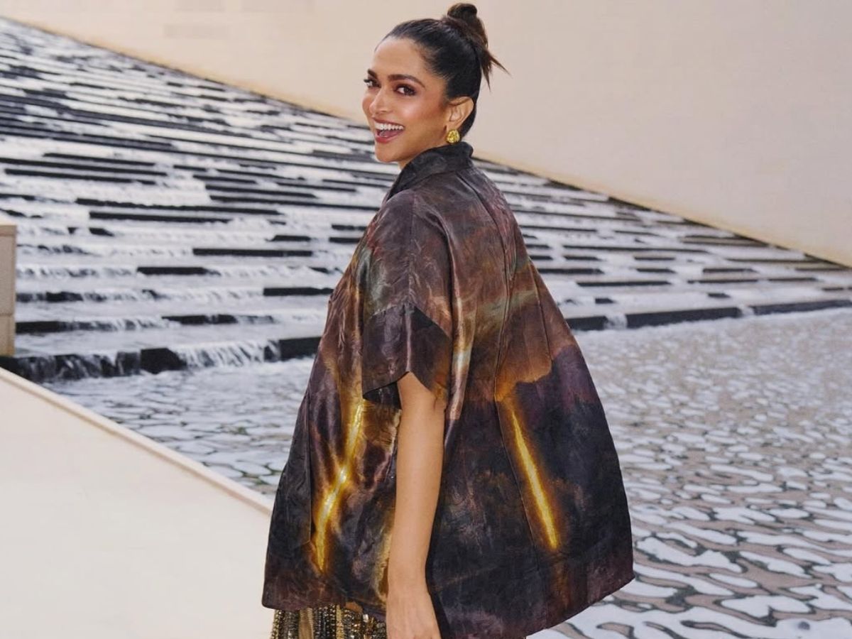 global-icon - Photo Gallery