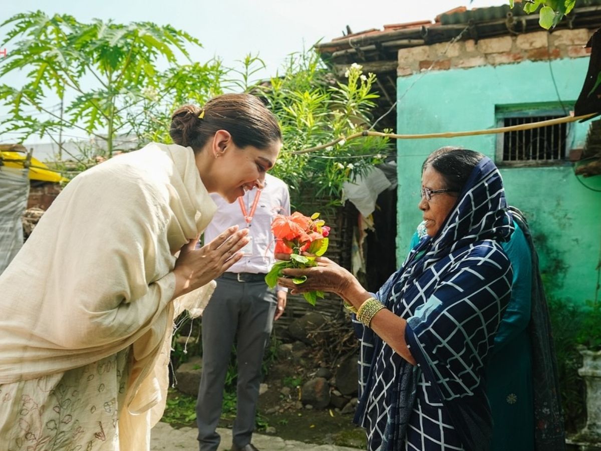 mental-health-advocate - Photo Gallery