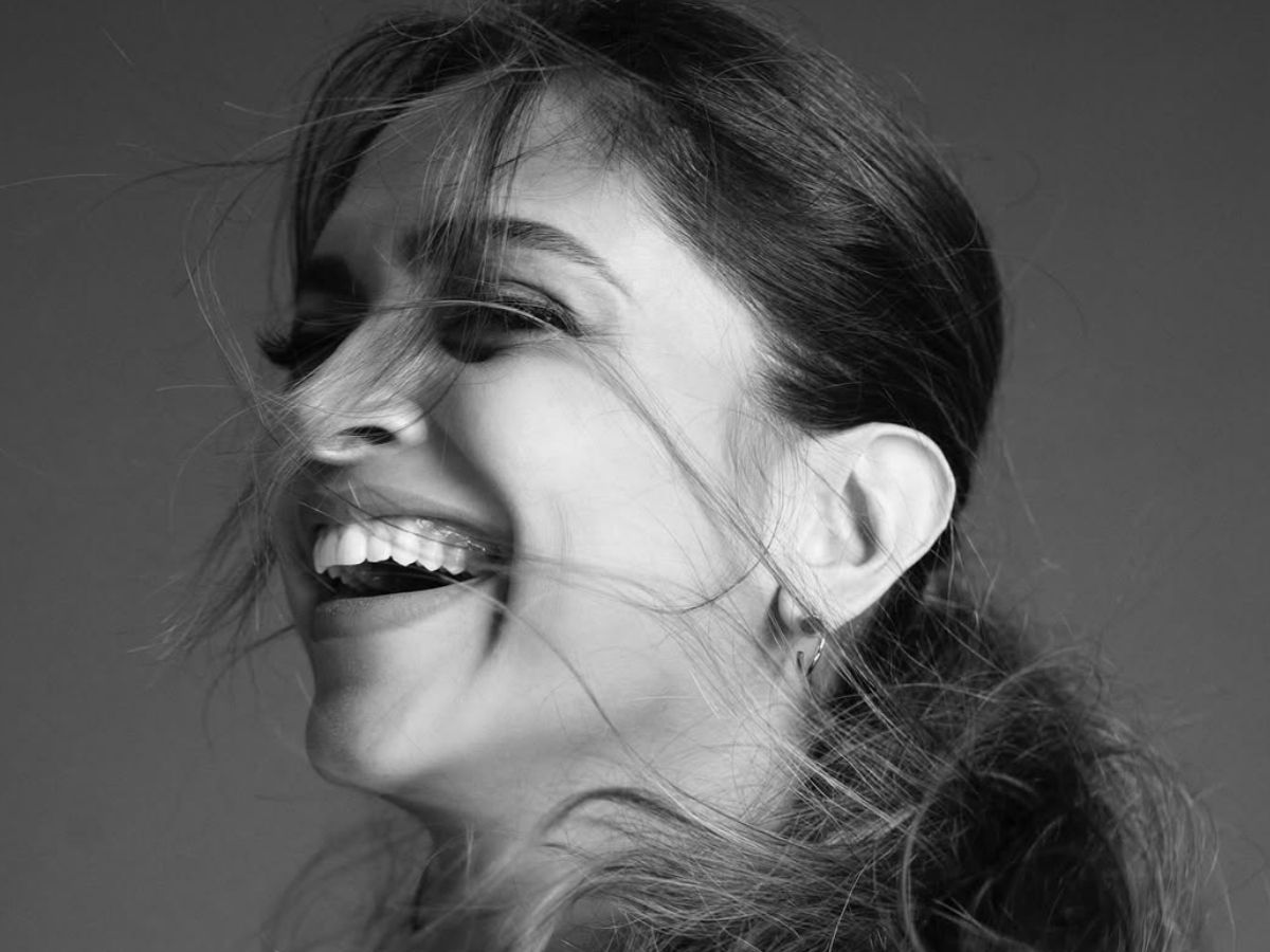 birthday-wishes - Photo Gallery