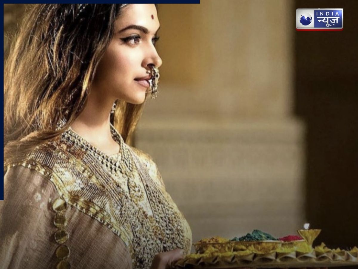 दीपिका पादुकोण का बर्थडे आज: बैडमिंटन कोर्ट से बॉलीवुड और ग्लोबल आइकन बनने तक की कहानी