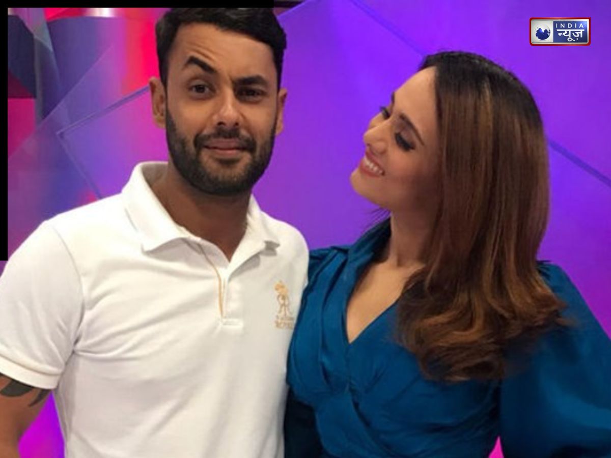 stuart and mayanti first meeting - Photo Gallery