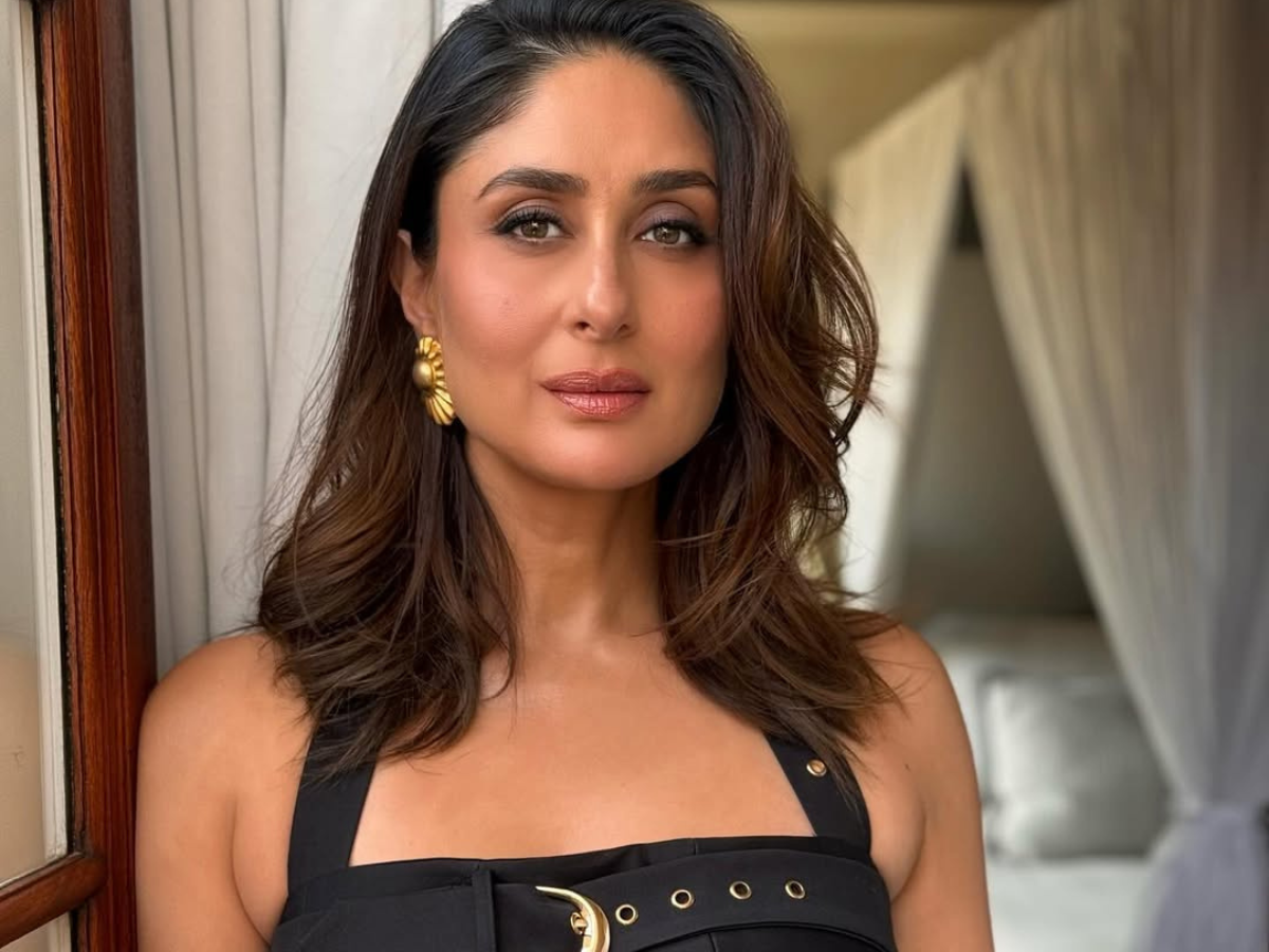 Study the Signature Style - Photo Gallery