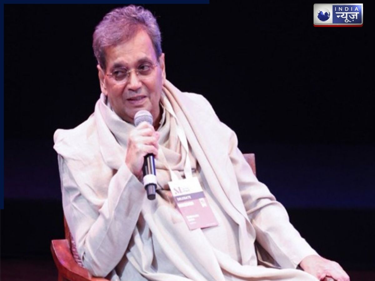 Birthday Special: राज कपूर के बाद आखिर सुभाष घई ही क्यों कहलाए बॉलीवुड के असली ‘Showman’? यहां देखिए उनकी टॉप 10 फिल्मों की लिस्ट!